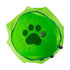 Nite Ize RadDog Collapsible Bowl - RWB-17-R8